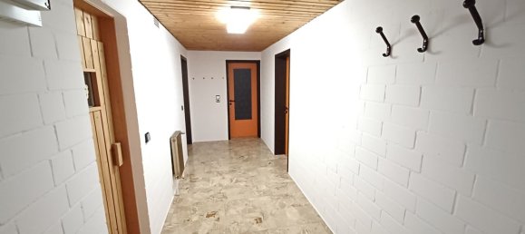 4 bedrooms House in Siegen-Wittgenstein, Germany No. 134566 13