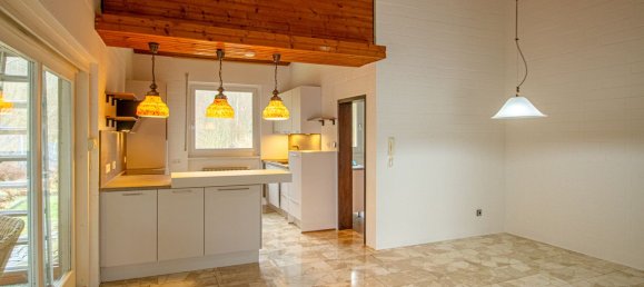 4 bedrooms House in Siegen-Wittgenstein, Germany No. 134566 4