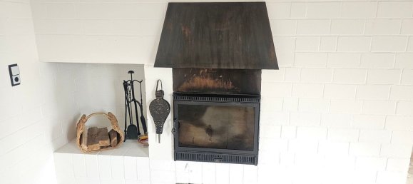 4 bedrooms House in Siegen-Wittgenstein, Germany No. 134566 8