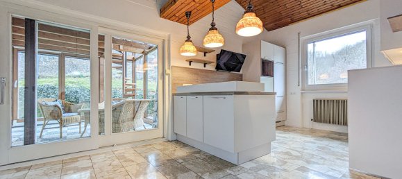 4 bedrooms House in Siegen-Wittgenstein, Germany No. 134566 2