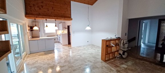 4 bedrooms House in Siegen-Wittgenstein, Germany No. 134566 6