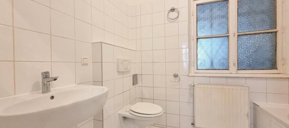 2-Zimmer Wohnung in Ottakring, Austria, Nr. 199576 9