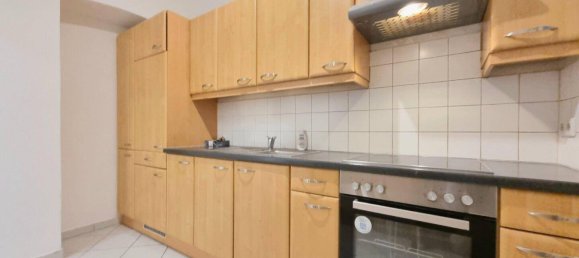 2-Zimmer Wohnung in Ottakring, Austria, Nr. 199576 7