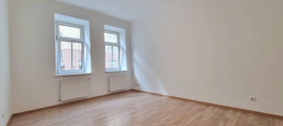 2-Zimmer Wohnung in Ottakring, Austria, Nr. 199576 4