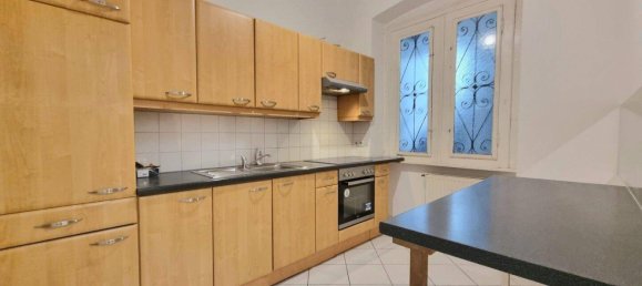 2-Zimmer Wohnung in Ottakring, Austria, Nr. 199576 6