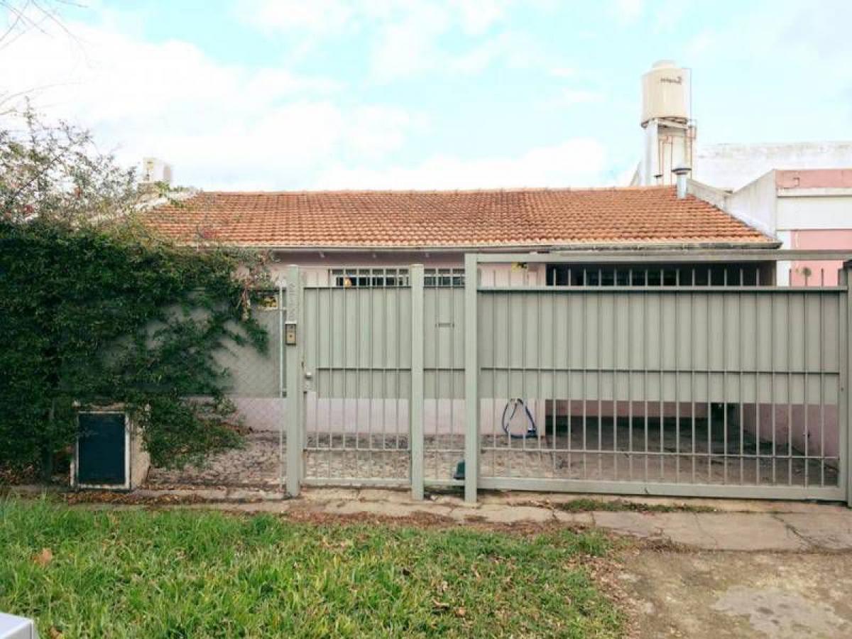 Дом с 3 спальнями в Сан Исидро, Аргентина № 19258