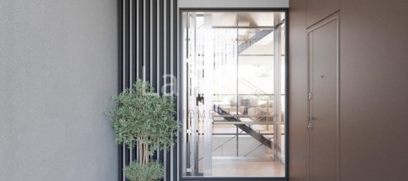 6 bedrooms House in Cascais, Portugal No. 170544 22