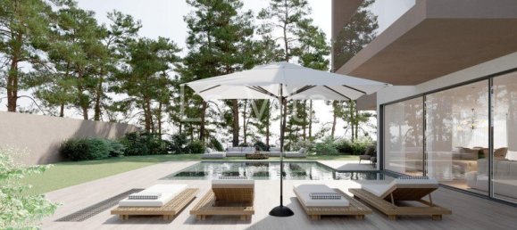 6 bedrooms House in Cascais, Portugal No. 170544 21