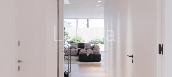 6 bedrooms House in Cascais, Portugal No. 170544 28