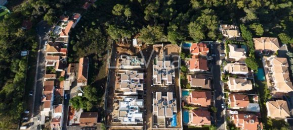 6 bedrooms House in Cascais, Portugal No. 170544 8