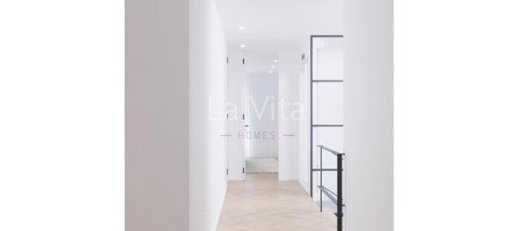 6 bedrooms House in Cascais, Portugal No. 170544 35