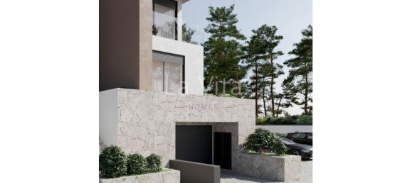 6 bedrooms House in Cascais, Portugal No. 170544 6