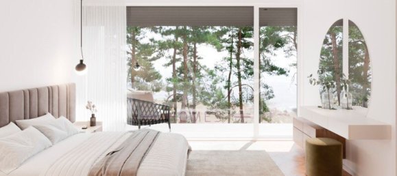 6 bedrooms House in Cascais, Portugal No. 170544 30