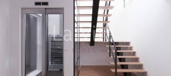 6 bedrooms House in Cascais, Portugal No. 170544 42