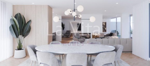 6 bedrooms House in Cascais, Portugal No. 170544 40