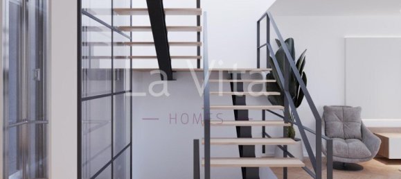 6 bedrooms House in Cascais, Portugal No. 170544 24