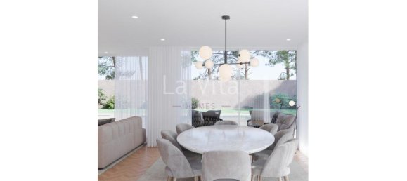 6 bedrooms House in Cascais, Portugal No. 170544 39