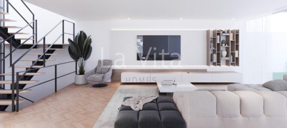 6 bedrooms House in Cascais, Portugal No. 170544 2