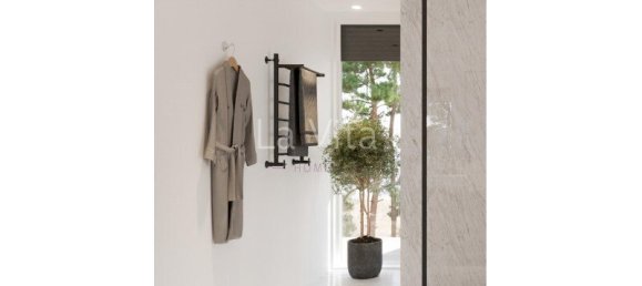 6 bedrooms House in Cascais, Portugal No. 170544 31