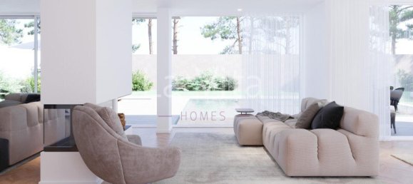 6 bedrooms House in Cascais, Portugal No. 170544 38