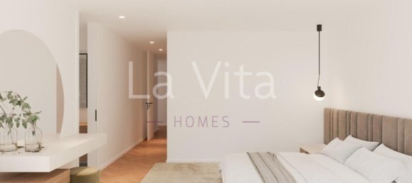 6 bedrooms House in Cascais, Portugal No. 170544 32