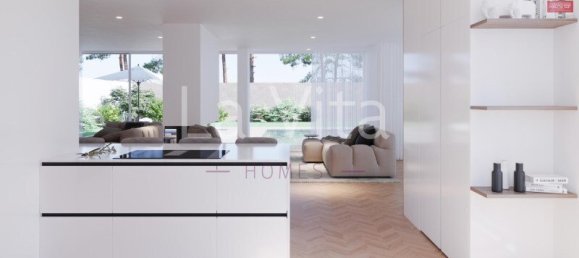 6 bedrooms House in Cascais, Portugal No. 170544 29