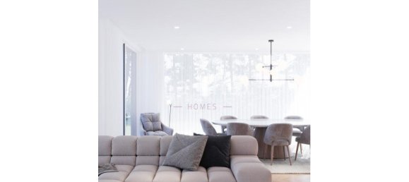 6 bedrooms House in Cascais, Portugal No. 170544 37