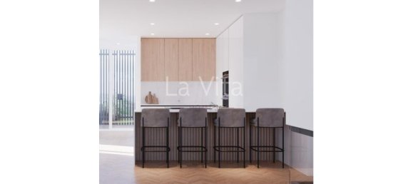 6 bedrooms House in Cascais, Portugal No. 170544 41