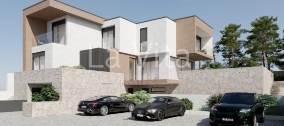 6 bedrooms House in Cascais, Portugal No. 170544 7