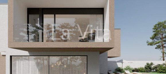 6 bedrooms House in Cascais, Portugal No. 170544 4