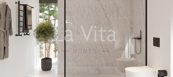 6 bedrooms House in Cascais, Portugal No. 170544 25