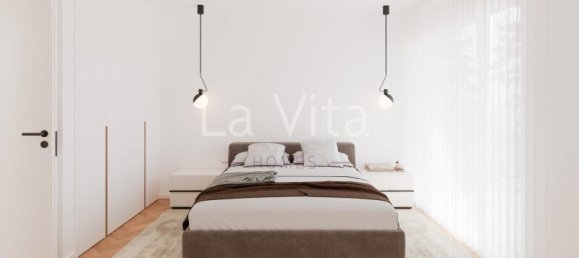 6 bedrooms House in Cascais, Portugal No. 170544 34