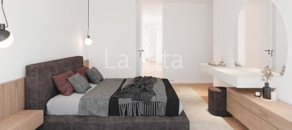 6 bedrooms House in Cascais, Portugal No. 170544 36