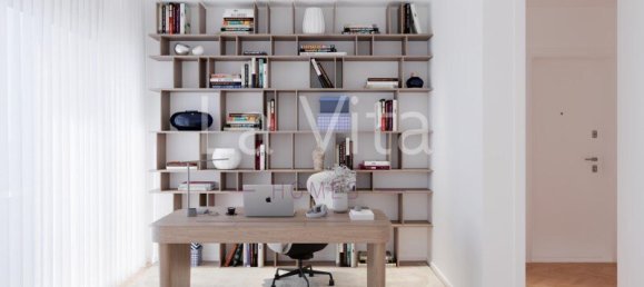 6 bedrooms House in Cascais, Portugal No. 170544 26