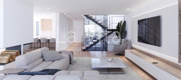 6 bedrooms House in Cascais, Portugal No. 170544 23