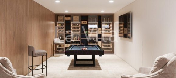 6 bedrooms House in Cascais, Portugal No. 170544 43