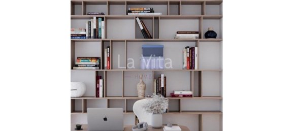 6 bedrooms House in Cascais, Portugal No. 170544 27