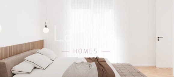 6 bedrooms House in Cascais, Portugal No. 170544 33