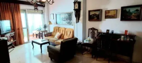 3 bedrooms Apartment in Fuengirola, Spain No. 141047 2