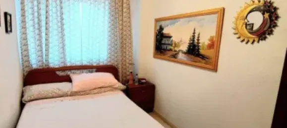 3 bedrooms Apartment in Fuengirola, Spain No. 141047 9