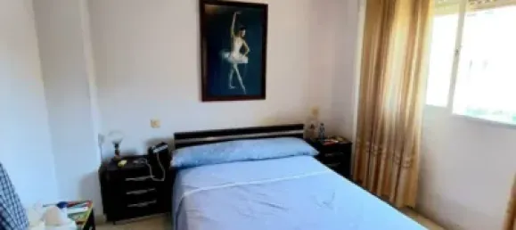 3 bedrooms Apartment in Fuengirola, Spain No. 141047 7
