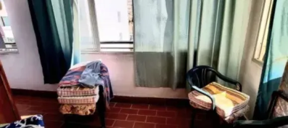 3 bedrooms Apartment in Fuengirola, Spain No. 141047 15