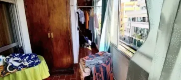 3 bedrooms Apartment in Fuengirola, Spain No. 141047 14