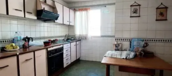 3 bedrooms Apartment in Fuengirola, Spain No. 141047 5