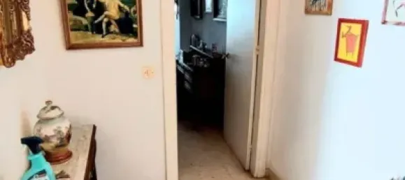 3 bedrooms Apartment in Fuengirola, Spain No. 141047 10