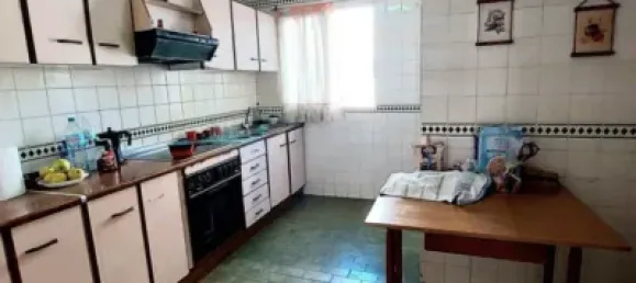 3 bedrooms Apartment in Fuengirola, Spain No. 141047 6