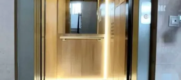 3 bedrooms Apartment in Fuengirola, Spain No. 141047 11