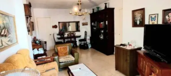 3 bedrooms Apartment in Fuengirola, Spain No. 141047 3