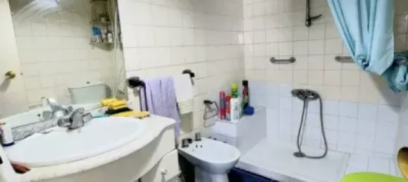 3 bedrooms Apartment in Fuengirola, Spain No. 141047 8