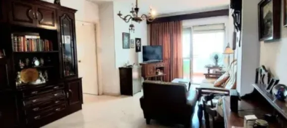 3 bedrooms Apartment in Fuengirola, Spain No. 141047 4